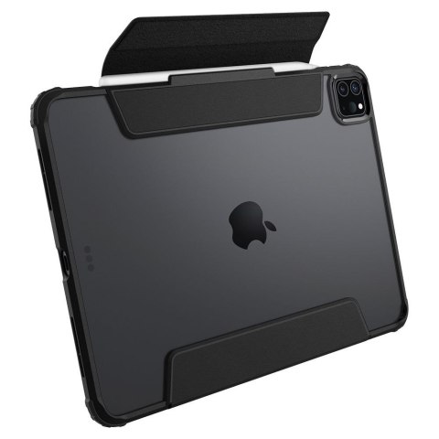 SPIGEN ULTRA HYBRID PRO IPAD PRO 11 2020 / 2021 BLACK