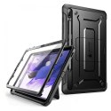 Etui Supcase Unicorn Beetle Pro do Galaxy Tab S7 FE 5G 12.4 Black