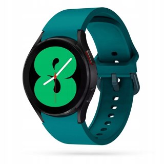 Pasek Iconband do Samsung Galaxy Watch 4 / 5 / 5 PRO / 6 Electric Blue