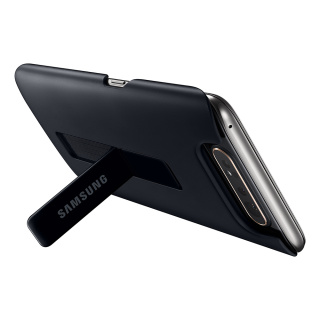 Etui z podstawką Samsung Standing Cover do Samsung Galaxy A80