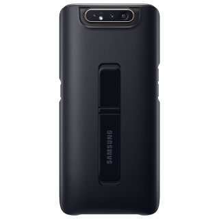 Etui z podstawką Samsung Standing Cover do Samsung Galaxy A80