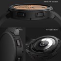 Etui Ringke Air do Galaxy Watch 4 44 mm Black