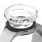 Etui Ringke Air do Galaxy Watch 4 44 mm Matte Clear