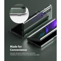 Etui Ringke Slim do Galaxy Z Fold 3 Clear