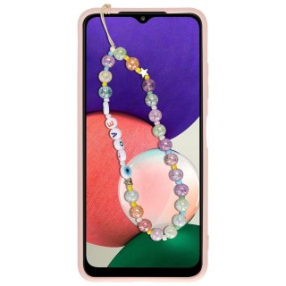 Zawieszka Smycz Do Telefonu Love Strap Colorful