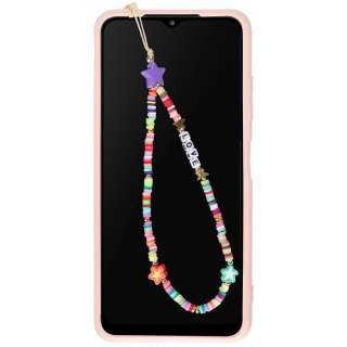 Zawieszka Smycz Do Telefonu Love Strap Summer