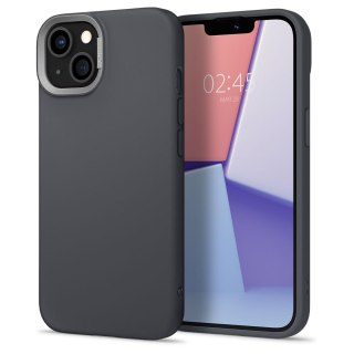 Etui Spigen Cyrill Color Brick do iPhone 13 Mini Dusk