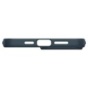 Etui Spigen Thin Fit do iPhone 13 Pro Max Metal Slate