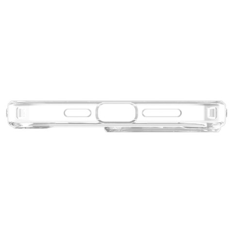 SPIGEN ULTRA HYBRID MAG MAGSAFE IPHONE 13 PRO WHITE