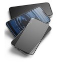 Szkło Hartowane Ringke Id Fc Glass do iPhone 13 / 13 Pro