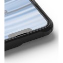 Szkło Hartowane Ringke Id Fc Glass do iPhone 13 / 13 Pro