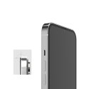 Szkło Hartowane Ringke Id Fc Glass Iphone 13 Pro Max