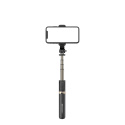 Selfie Stick Tripod teleskopowy + pilot Bluetooth