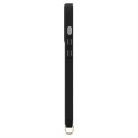 Etui Spigen Cyrill Classic Charm do iPhone 13 Pro Black