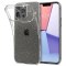 Etui Spigen Liquid Crystal do iPhone 13 Pro Glitter Crystal