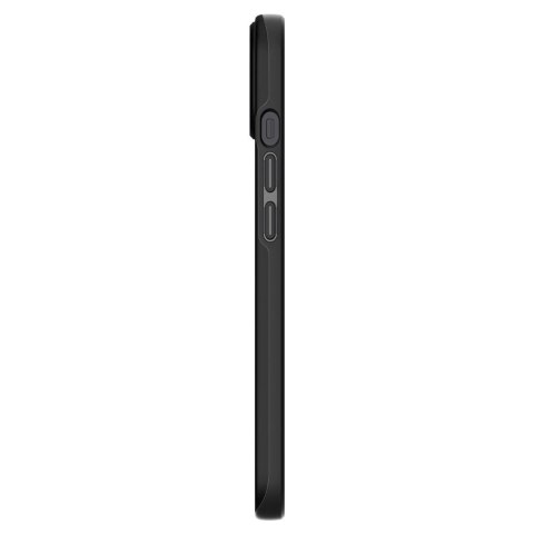 Etui Spigen Thin Fit do iPhone 13 Black