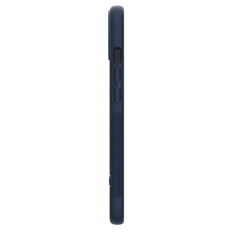 Etui Caseology Parallax do iPhone 13 Midnight Blue