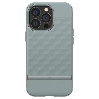 Etui Caseology Parallax do iPhone 13 Pro Max Sage Green