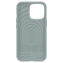 Etui Caseology Parallax do iPhone 13 Pro Max Sage Green