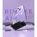 Etui Ringke Air do iPhone 13 Mini Smoke Black