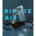 Etui Ringke Air do iPhone 13 Pro Smoke Black