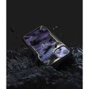Etui Ringke Fusion X do iPhone 13 Mini Camo Black