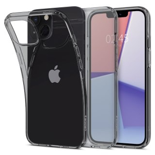 Etui Spigen Crystal Flex do iPhone 13 Mini Space Crystal