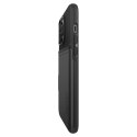 Etui Spigen Slim Armor Cs do iPhone 13 Pro Black