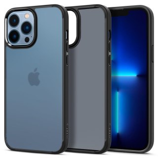 Etui do iPhone 13 Pro Max Spigen Ultra Hybrid Mat