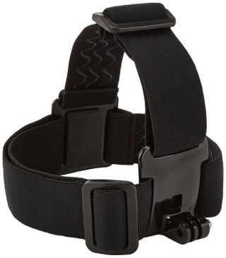 Headstrap Opaska Na Głowę Do - Gopro Hero 10 11 12 9 8 7 6 5