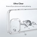 Etui ESR Ice Shield do iPhone 13 Mini Clear