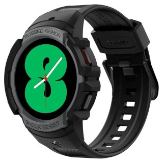 SPIGEN pasek do Galaxy Watch 4/5 44mm etui case opaska bransoleta