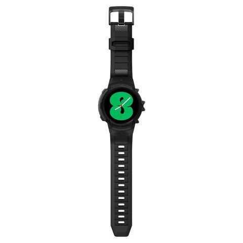 SPIGEN pasek do Galaxy Watch 4/5 44mm etui case opaska bransoleta