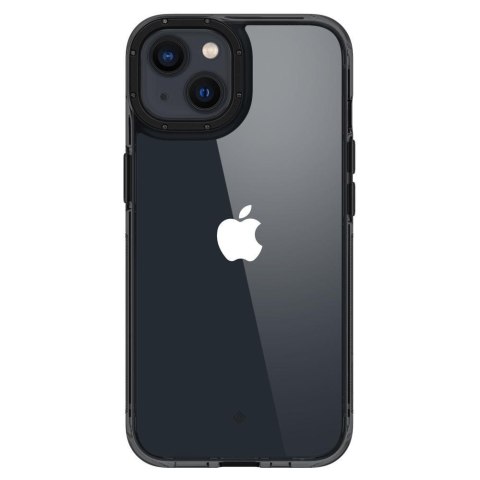 Etui Caseology Skyfall do iPhone 13 Royal Black