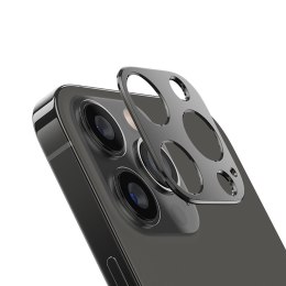 Nakładka Na Obiektyw Kamerę Do Iphone 13 Pro Jakość