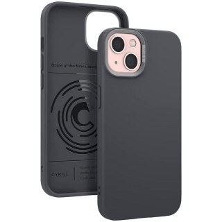 Etui Spigen Cyrill Color Brick do iPhone 13 Dusk