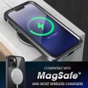 Etui do iPhone 13 do MagSafe, Supcase UB Edge Pro SP obudowa