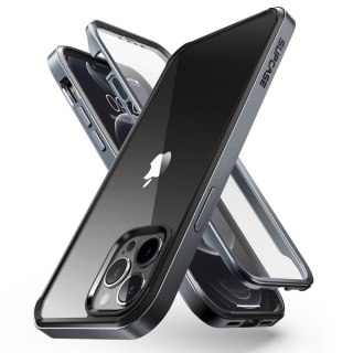 Etui pancerne Supcase do iPhone 13 Pro Ochrona