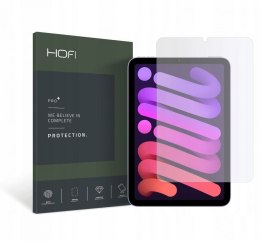 Szkło Hartowane Hofi Glass Pro+ do iPad Mini 6 2021