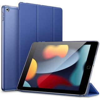 Etui ESR Ascend Trifold do iPad 10.2 2019 / 2020 / 2021 Blue