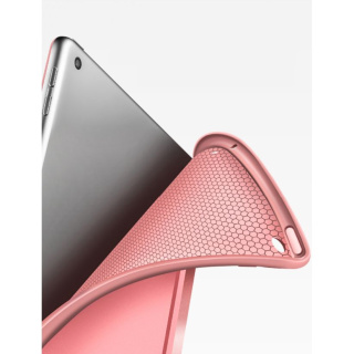 Etui Smartcase do iPad Mini 5 2019 Rose Gold