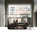 Szkło Hartowane Hofi do Xiaomi Redmi 10 Black