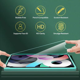 Szkło Hartowane ESR Tempered Glass do iPad Mini 6 2021