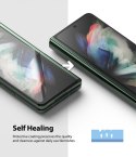 Folia Ochronna Ringke ID Set do Galaxy Z Fold 3