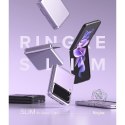 Etui Ringke Slim do Galaxy Z Flip 3 Clear