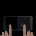 Szkło Hartowane Na Cały Ekran do Samsung Xcover 5