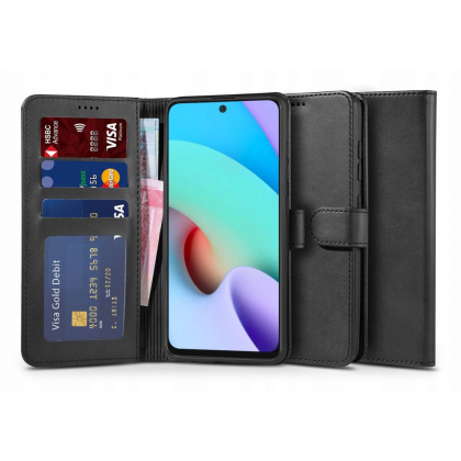 Etui Wallet "2" do Xiaomi Redmi 10