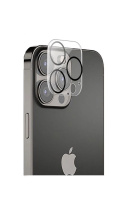 Szkło na Aparat do iPhone 13 Pro / 13 Pro Max