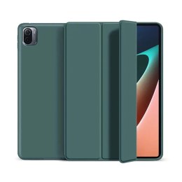 Etui Smartcase do Xiaomi Pad 5 / 5 Pro Green