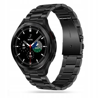 Bransoletka do Galaxy Watch 4/4 6/6 Classic 5/5 Pro 40/42/43/44/45/46/47mm